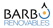 Barbo Renovables