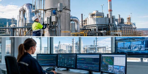 industria_tecnología1